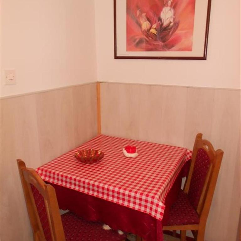 Studio Konak 1 Sokobanja - Studio - 6