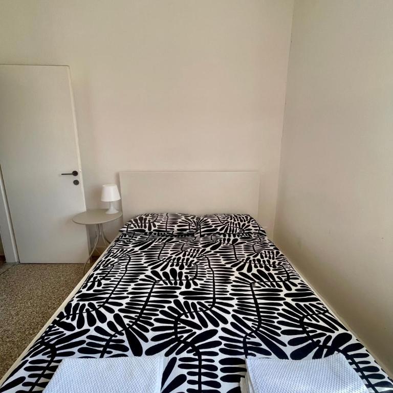 Ca della Lana - Appartamento con 2 Camere da Letto - 11