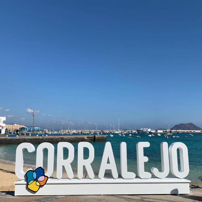 Esti Chill & Stay - Apartamento de 1 dormitorio - 26