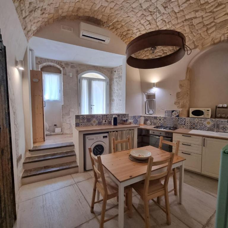 DAMA - Two-Bedroom Apartment - 9