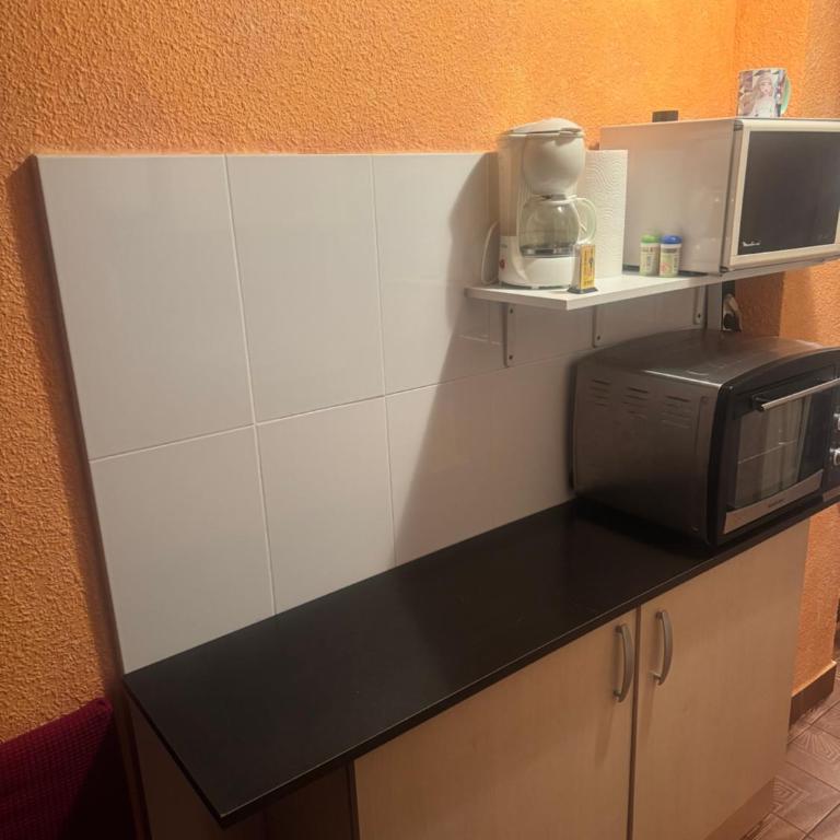 Apartamento en el faro de Cullera - Apartamento de 1 dormitorio - 3