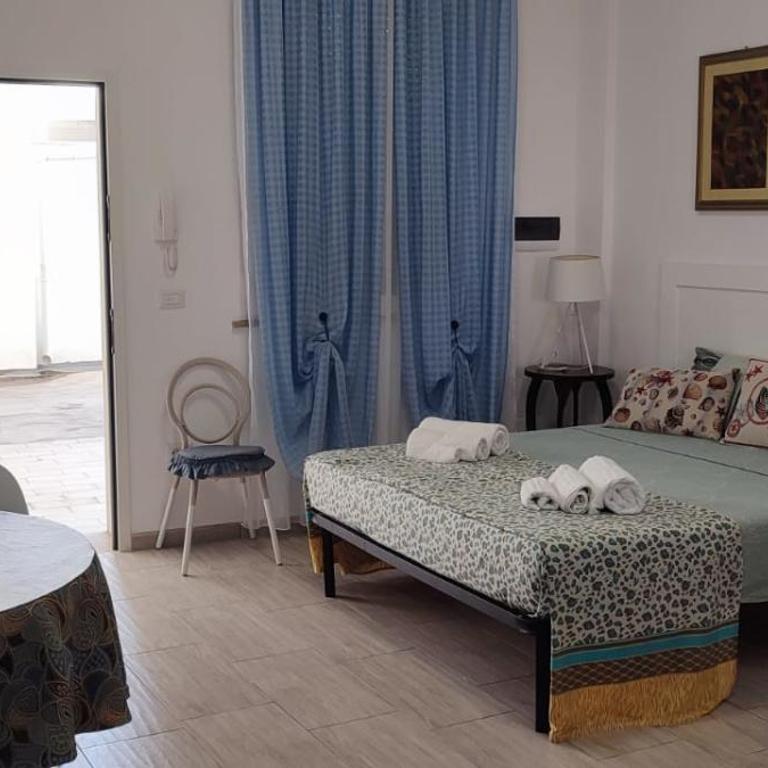 Loft - Appartamento - 5
