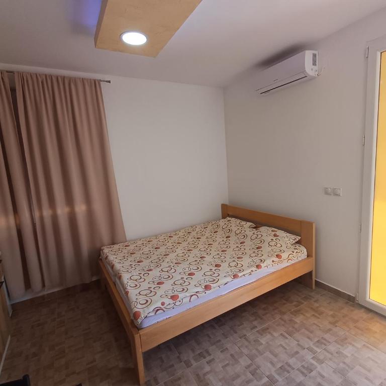 Airport view Apartment - Standardni Studio - 4