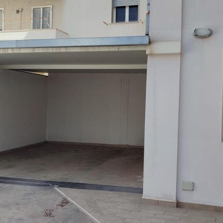Loft - Appartamento - 16
