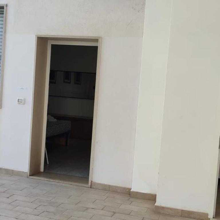 Loft - Appartamento - 13