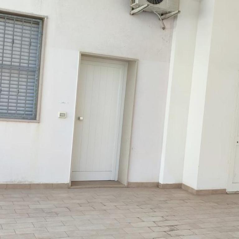 Loft - Appartamento - 14