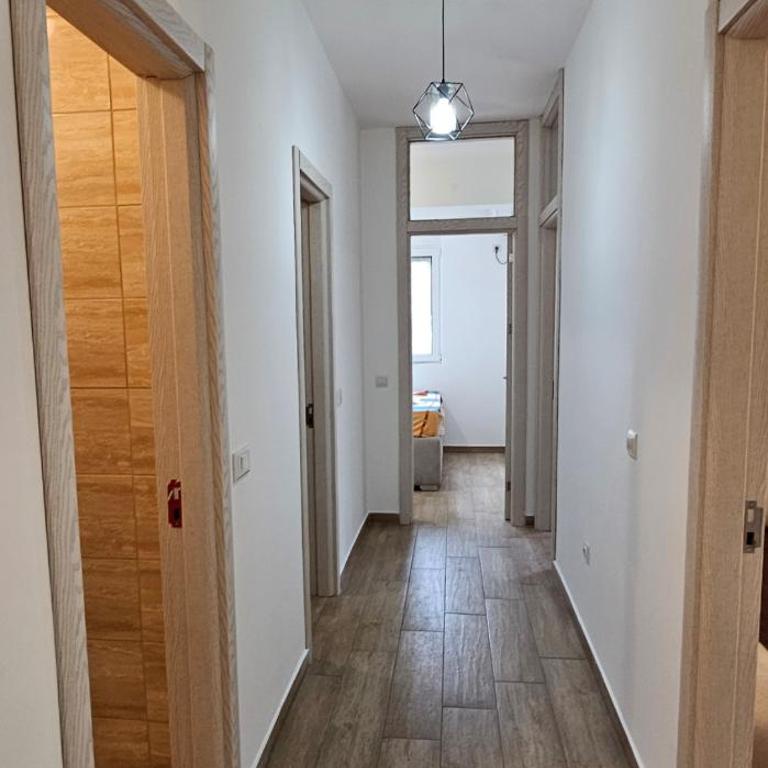 Bulevar Apartments - Apartman sa 2 Spavaće Sobe - 11