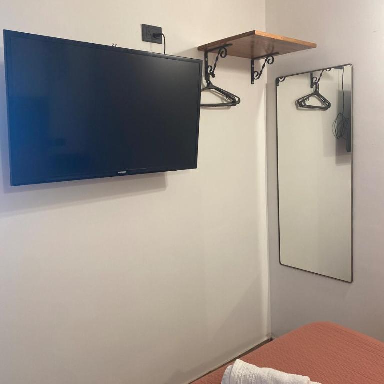 Refugio en el Centro, Obelisco, subtes - Apartamento de 1 dormitorio - 27