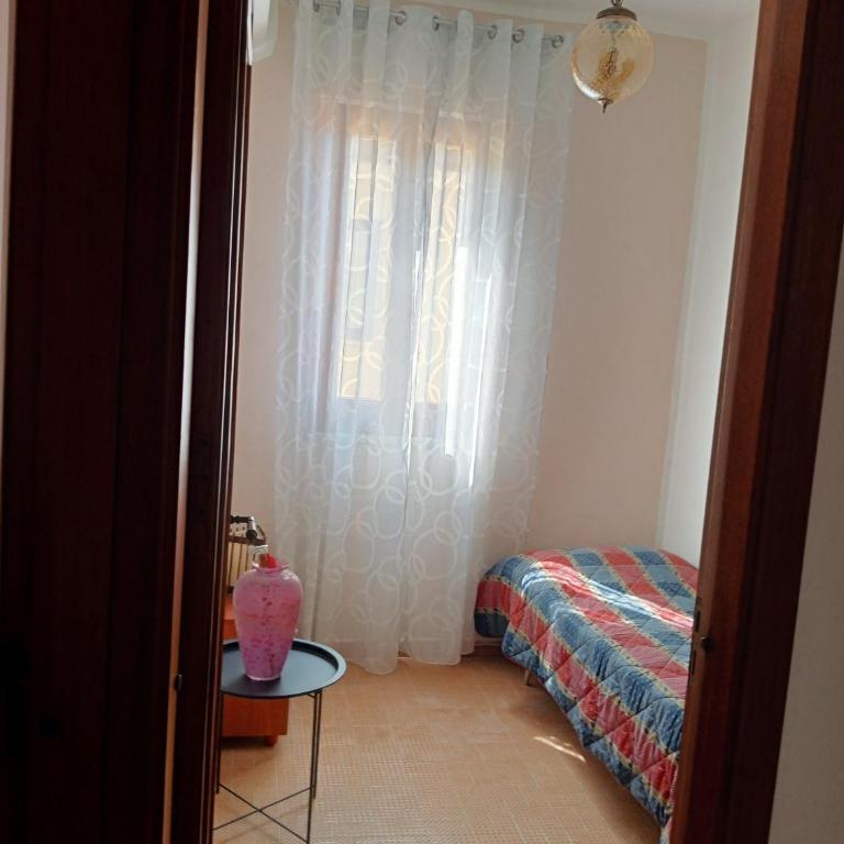 Casa Karmel - Appartamento con 3 Camere da Letto - 35