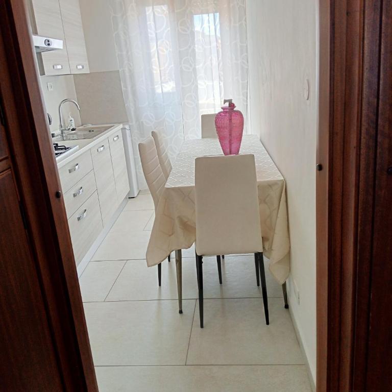 Casa Karmel - Appartamento con 3 Camere da Letto - 40