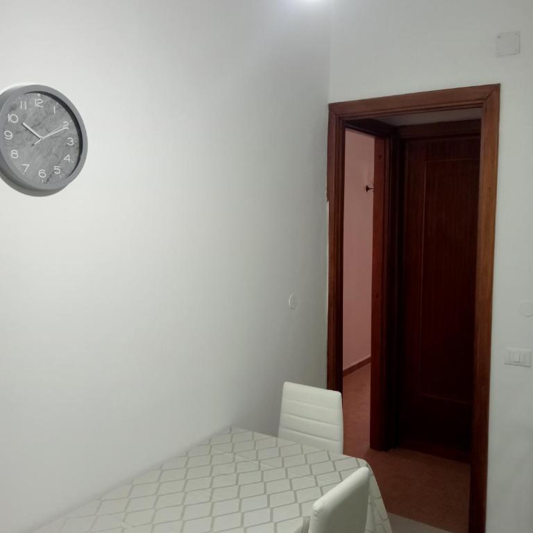 Casa Karmel - Appartamento con 3 Camere da Letto - 44