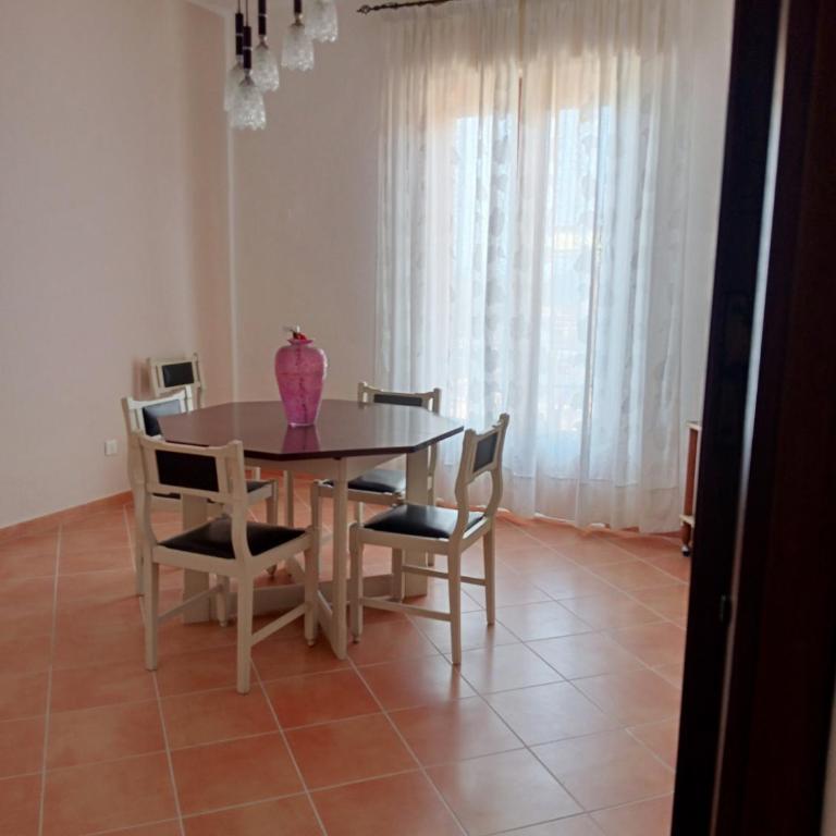 Casa Karmel - Appartamento con 3 Camere da Letto - 29