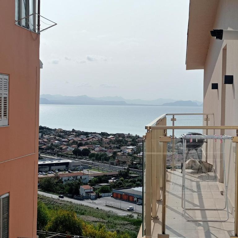Casa Karmel - Appartamento con 3 Camere da Letto - 53