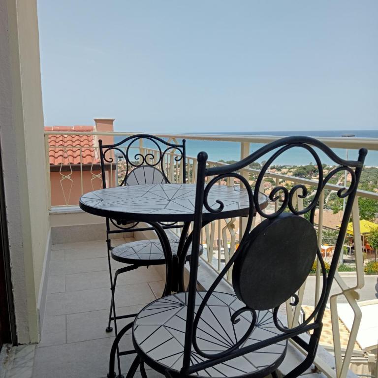 Casa Karmel - Appartamento con 3 Camere da Letto - 3