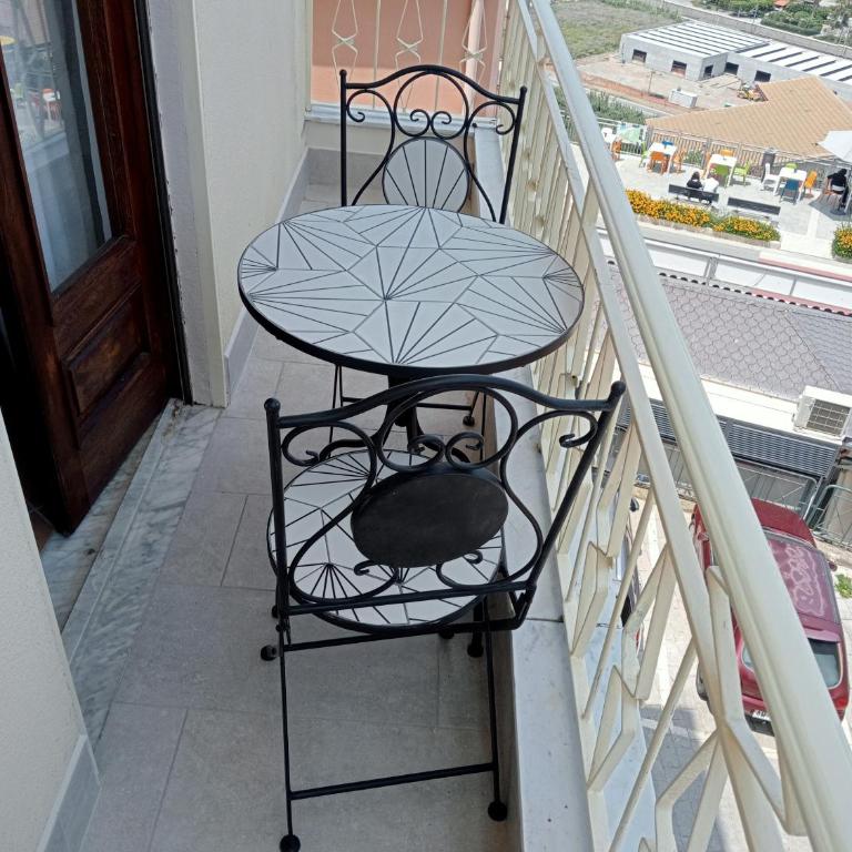 Casa Karmel - Appartamento con 3 Camere da Letto - 24