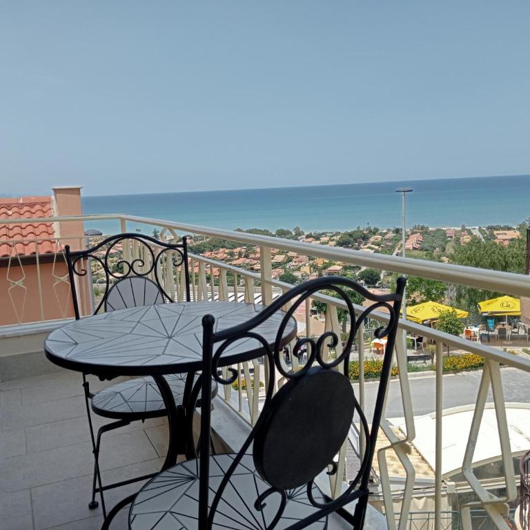 Casa Karmel - Appartamento con 3 Camere da Letto - 25