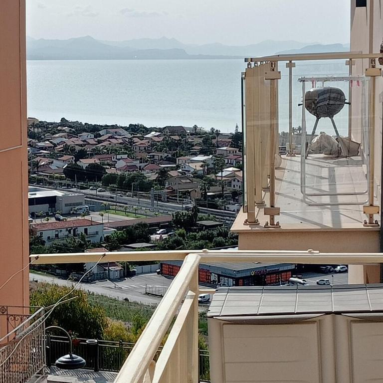 Casa Karmel - Appartamento con 3 Camere da Letto - 54