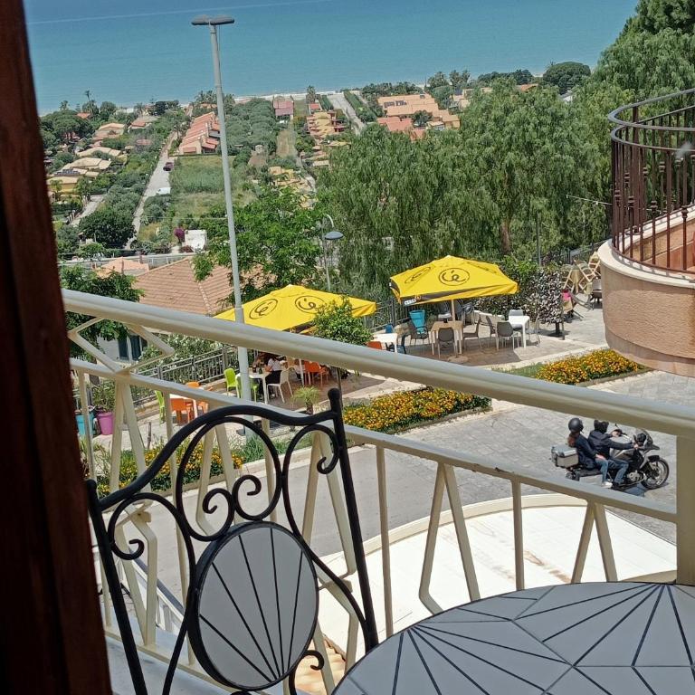 Casa Karmel - Appartamento con 3 Camere da Letto - 1