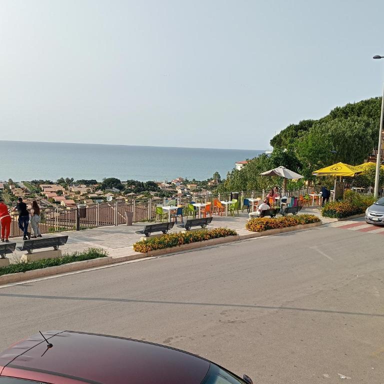 Casa Karmel - Appartamento con 3 Camere da Letto - 51