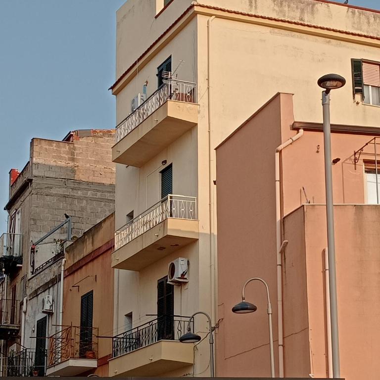 Casa Karmel - Appartamento con 3 Camere da Letto - 27