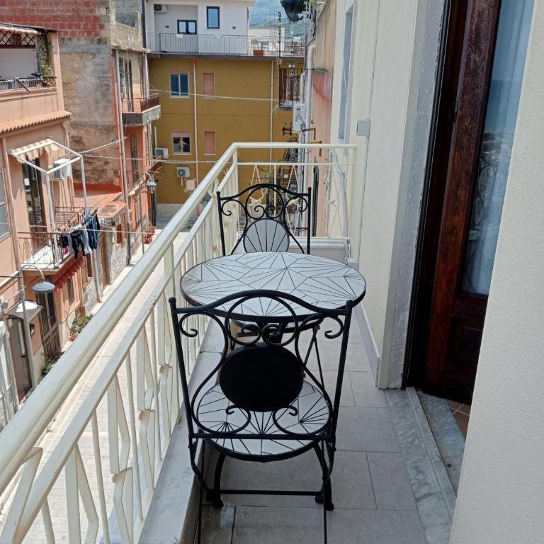 Casa Karmel - Appartamento con 3 Camere da Letto - 26