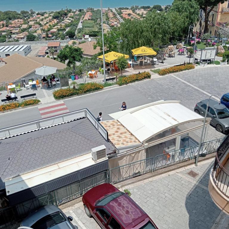 Casa Karmel - Appartamento con 3 Camere da Letto - 56
