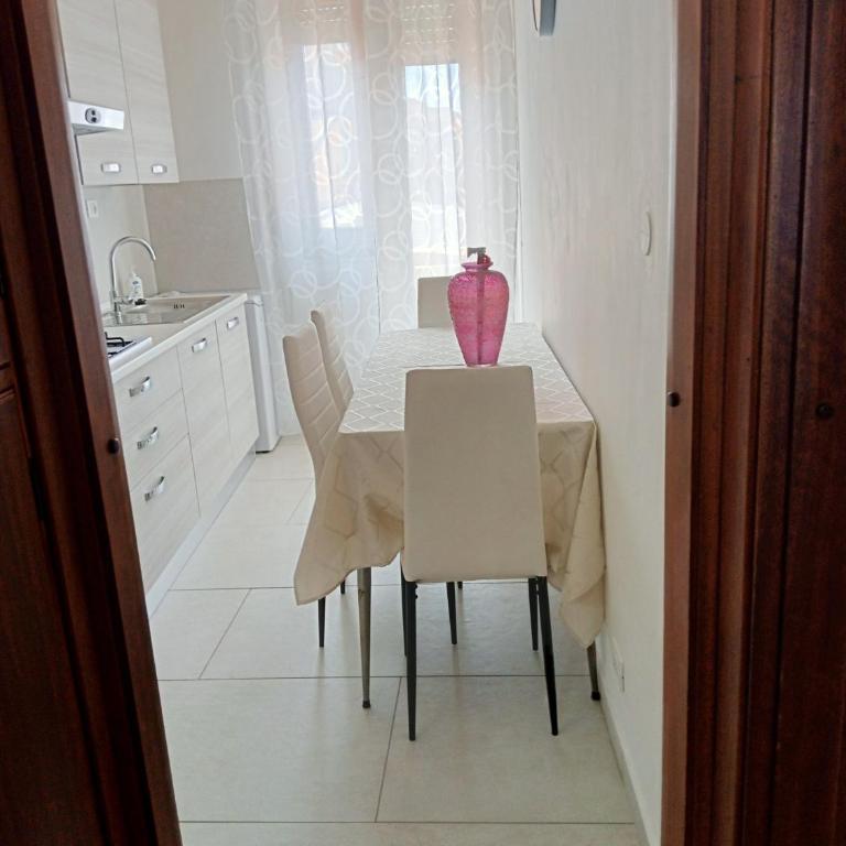 Casa Karmel - Appartamento con 3 Camere da Letto - 46