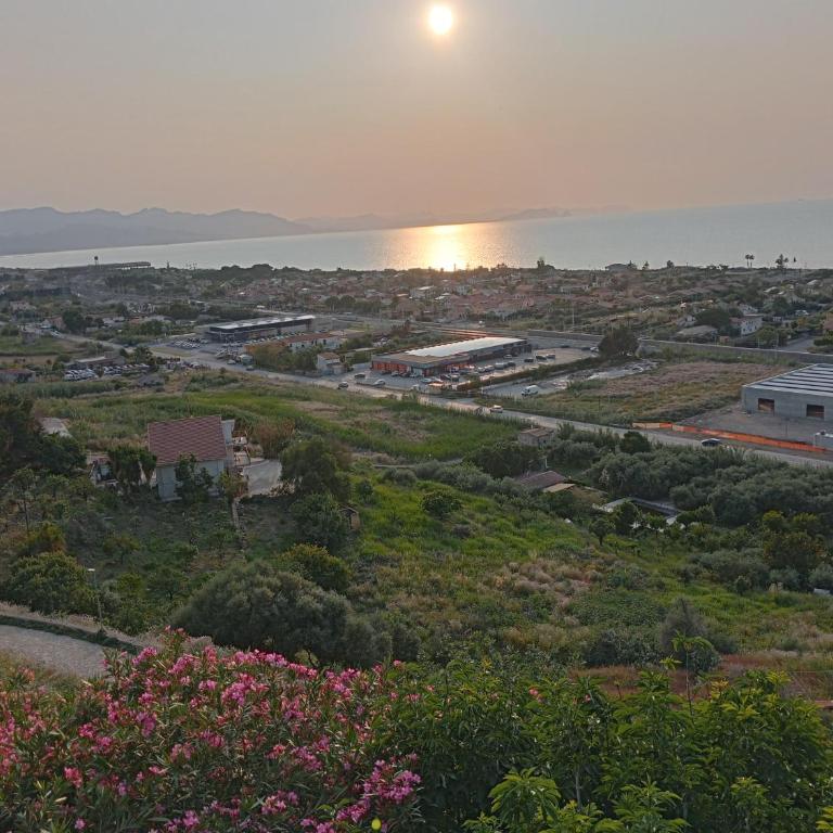 Casa Karmel - Appartamento con 3 Camere da Letto - 57