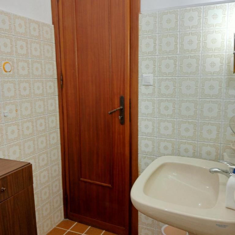 Casa Karmel - Appartamento con 3 Camere da Letto - 34