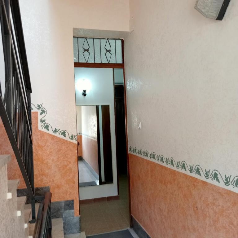 Casa Karmel - Appartamento con 3 Camere da Letto - 28