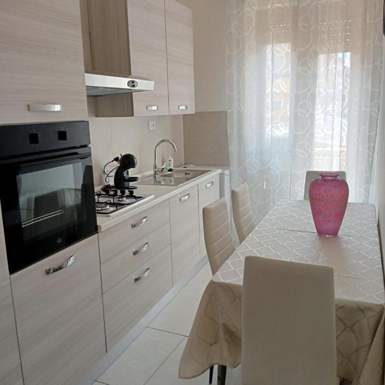 Casa Karmel - Appartamento con 3 Camere da Letto - 43