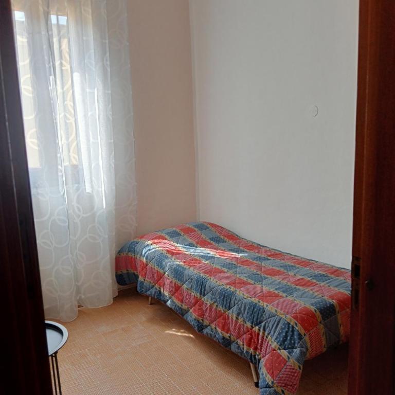 Casa Karmel - Appartamento con 3 Camere da Letto - 50