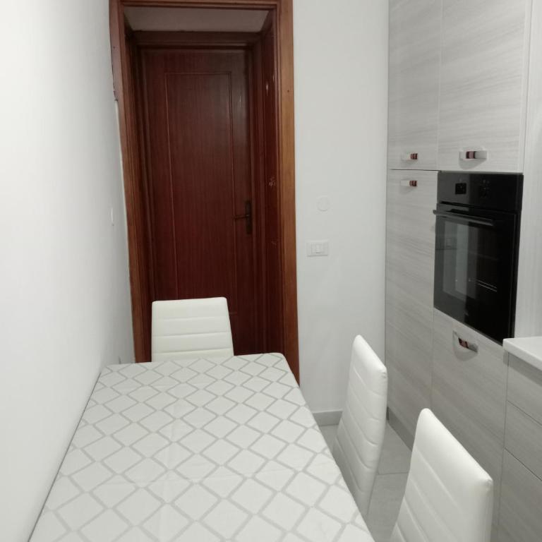 Casa Karmel - Appartamento con 3 Camere da Letto - 49