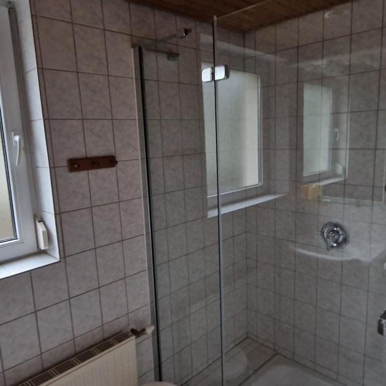 Apartment hauskaernten - Apartment mit 2 Schlafzimmern und Terrasse - 7