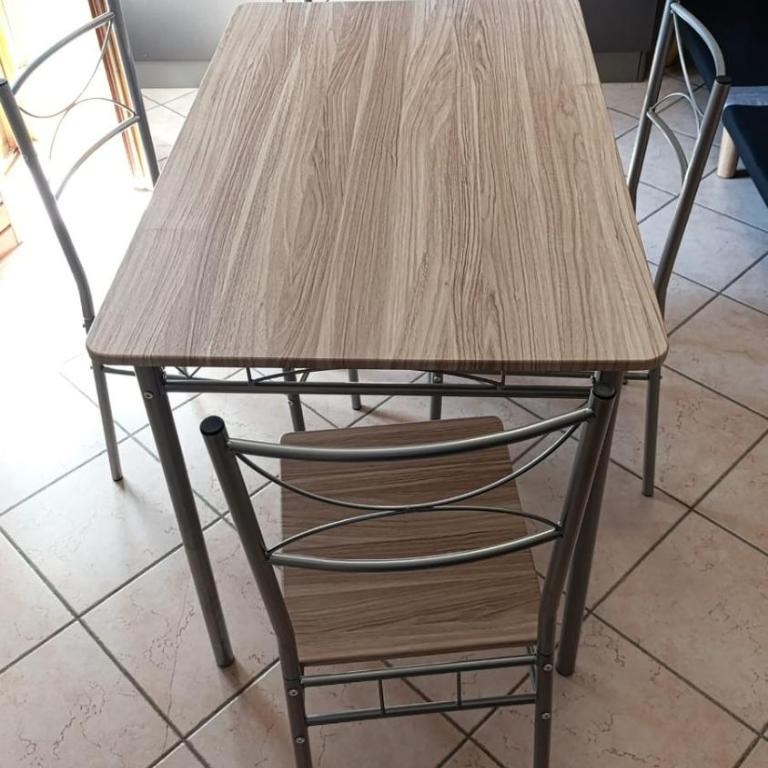 Siena Sweet Home - Appartamento con 2 Camere da Letto - 5