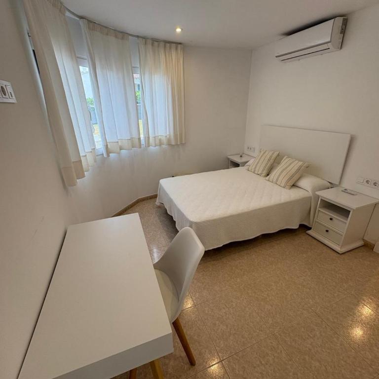 Villa 206 Isabel by Menorcarentals - Villa frente a la playa - 20