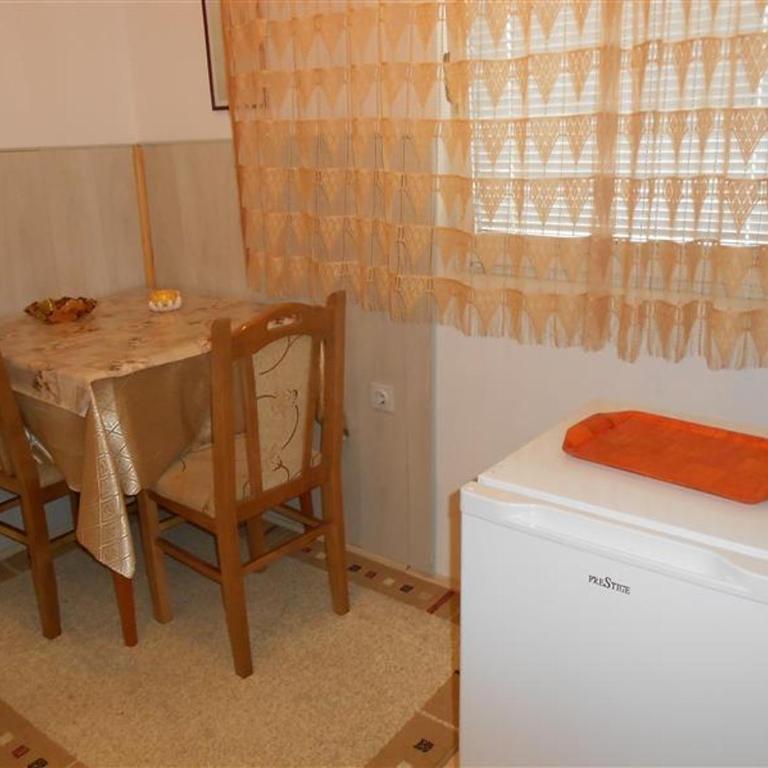 Studio Konak 2 Sokobanja - Apartman sa 1 Spavaćom Sobom - 5
