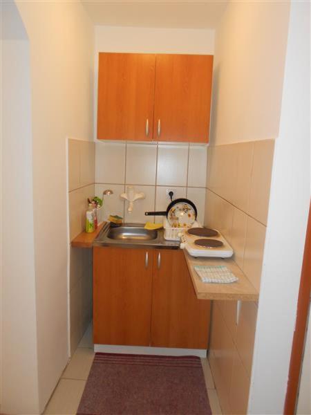 Studio Konak 2 Sokobanja - Apartman sa 1 Spavaćom Sobom - 7