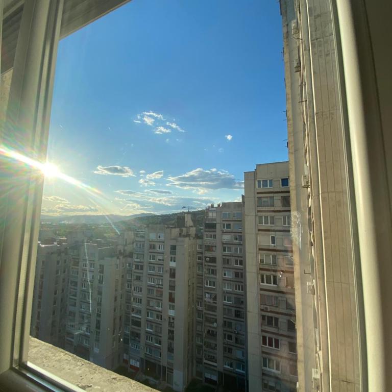 apartman riki - Apartman sa 2 Spavaće Sobe - 26