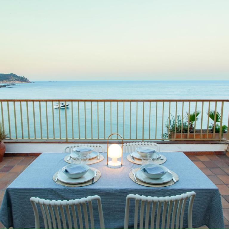 La Fosca - Casa de 3 dormitorios - 1