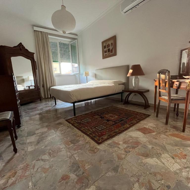 CasAdelia - Appartamento Attico con 4 Camere da Letto - 11