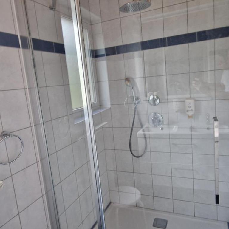 Apartment hauskaernten - Apartment mit 2 Schlafzimmern und Balkon - 9