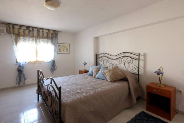 Residence San Vito - Appartamento - 2