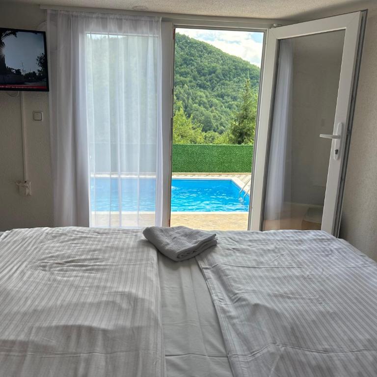 Villa IMAN - Vila - 7