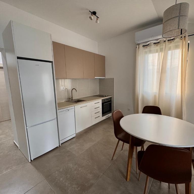 Sunset Heaven Kaluđerovina - Apartman sa 2 Spavaće Sobe - 4