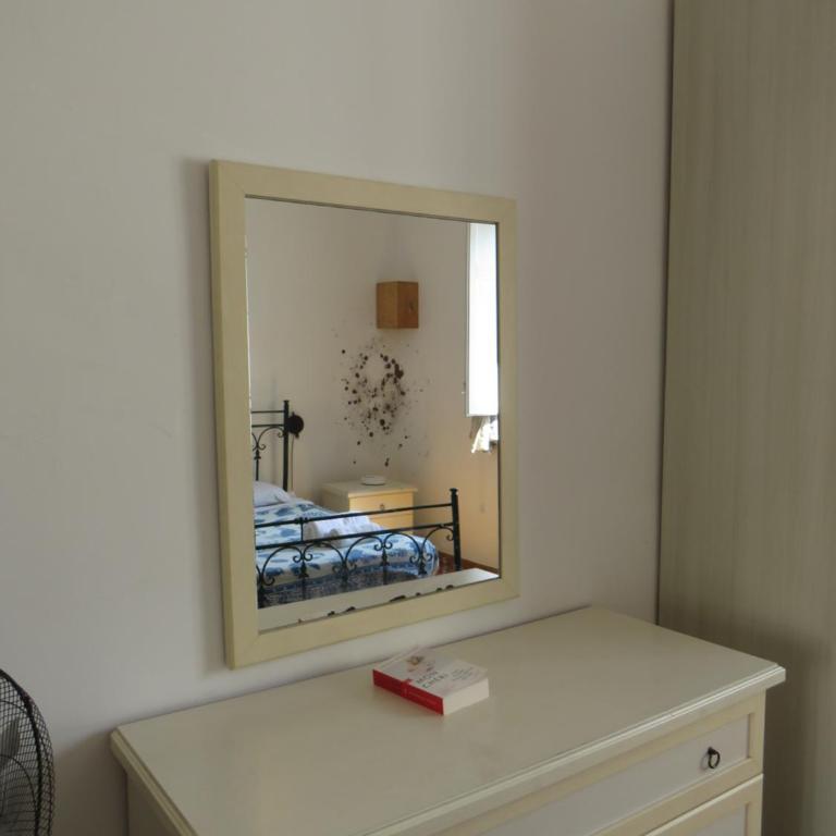Sunny loft with terrace and Jacuzzi in the city centre - Appartamento con 1 Camera da Letto - 9