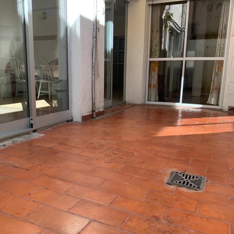 Temporario La 18 - Apartamento de 2 dormitorios - 6
