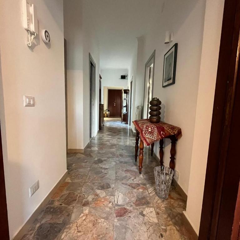 CasAdelia - Appartamento Attico con 4 Camere da Letto - 29