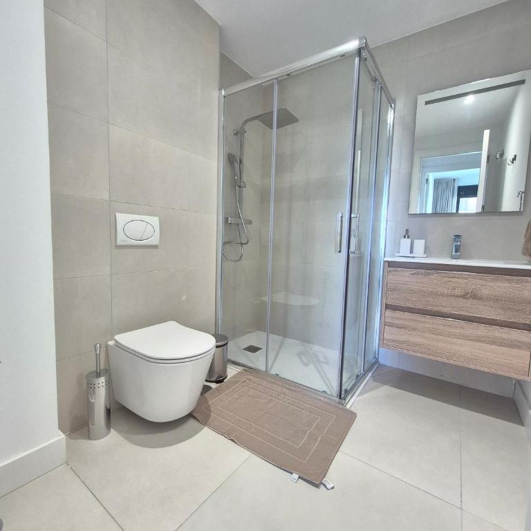 Happy Travel Lomas Higueron 2 - Habitación Individual - 24