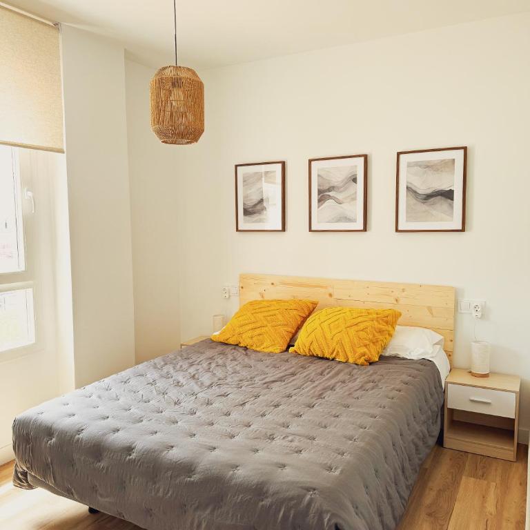Almar Albir - Two-Bedroom Apartment - 5